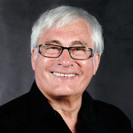 Nils Kristian Mortensen
