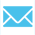 icon mail