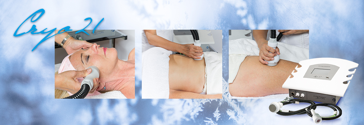 Cryo 21
