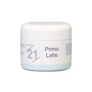 Linea 21 - Primo Latte, 50ml, HJEMME